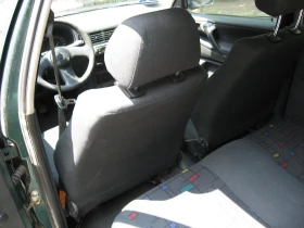 VW Polo 1, 0 | Mobile.bg    3