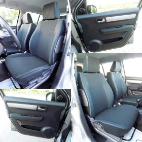 Suzuki Swift 1.3i/КЛИМА/140х. км - 5290 лв. - 31934631 9