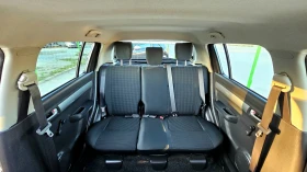 Suzuki Swift 1.3i/КЛИМА/140х. км - 5290 лв. - 31934631 10