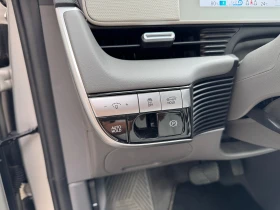 Hyundai Ioniq 5 /// | Mobile.bg    10