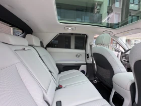 Hyundai Ioniq 5 /// | Mobile.bg    5