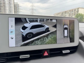 Hyundai Ioniq 5 /// | Mobile.bg    7