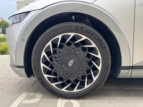 Hyundai Ioniq 5 /// | Mobile.bg    11