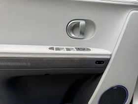 Hyundai Ioniq 5 /// | Mobile.bg    9