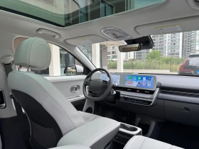 Hyundai Ioniq 5 /// | Mobile.bg    6