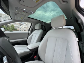     Hyundai Ioniq 5 ///