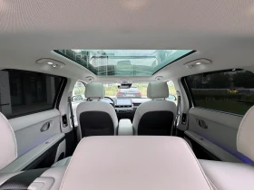 Hyundai Ioniq 5 /// | Mobile.bg    8