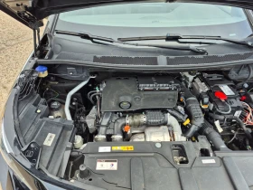 Peugeot 5008 1.6 GT LINE. АВТОМАТИК 7 МЕСТА - 28500 лв. - 46053295 13