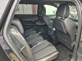 Peugeot 5008 1.6 GT LINE. АВТОМАТИК 7 МЕСТА - 28500 лв. - 46053295 16