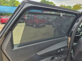 Peugeot 5008 1.6 GT LINE. АВТОМАТИК 7 МЕСТА - 28500 лв. - 46053295 15