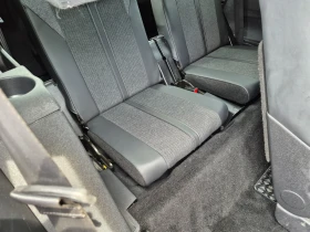 Peugeot 5008 1.6 GT LINE. АВТОМАТИК 7 МЕСТА - 28500 лв. - 46053295 17