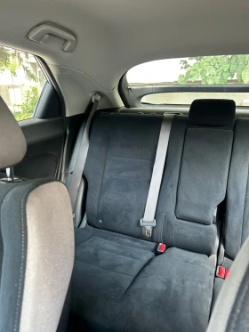 Honda Civic 1.8i-VTEC - 8900 лв. - 16231852 16