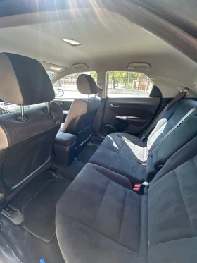 Honda Civic 1.8i-VTEC - 8900 лв. - 16231852 8