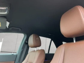 Mercedes-Benz GLE 450 d/AMG/4MATIC/NIGHT/BURMES/MULTIBEAM/360/AIRMATIC/ | Mobile.bg    10