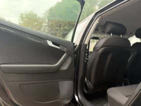Audi A3 2000-140 tdi | Mobile.bg    16