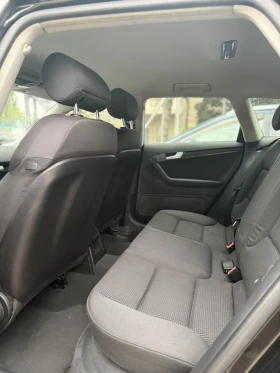 Обява за продажба на Audi A3 2000-140 tdi ~6 400 лв. - изображение 11