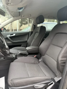 Обява за продажба на Audi A3 2000-140 tdi ~6 400 лв. - изображение 9