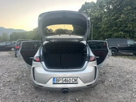 Seat Leon 2.0FSI 150kc FR - 4550 лв. - 95285287 15