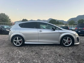 Seat Leon 2.0FSI 150kc FR - 4550 лв. - 95285287 6