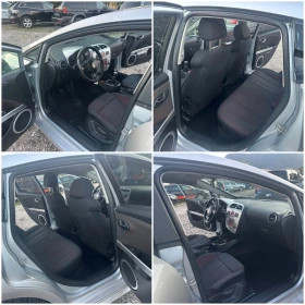 Seat Leon 2.0FSI 150kc FR - 4550 лв. - 95285287 13