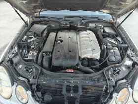 Mercedes-Benz E 320 CDI,   | Mobile.bg    11