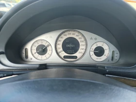Mercedes-Benz E 320 CDI,   | Mobile.bg    10