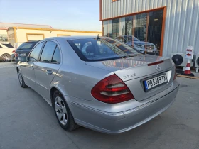 Mercedes-Benz E 320 CDI,   | Mobile.bg    4