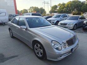 Mercedes-Benz E 320 CDI,   | Mobile.bg    2