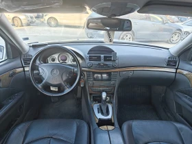 Mercedes-Benz E 320 CDI,   | Mobile.bg    6