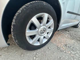 VW Touran 1.6TDI* TOP* 01.02.2013* EVRO5* 198500KM | Mobile.bg    15
