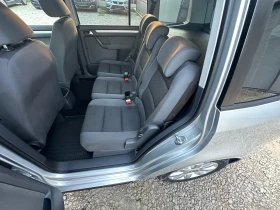 VW Touran 1.6TDI* TOP* 01.02.2013* EVRO5* 198500KM | Mobile.bg    9