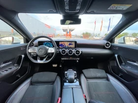Mercedes-Benz A 200 AMG | Mobile.bg    10