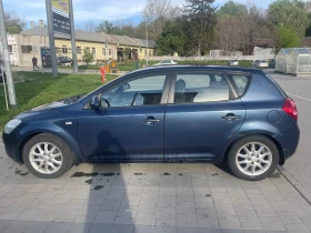 Kia Ceed | Mobile.bg    3