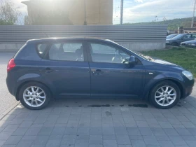Kia Ceed | Mobile.bg    2