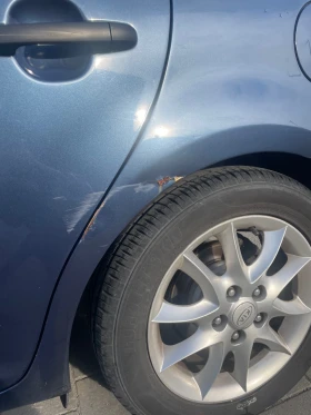 Kia Ceed | Mobile.bg    8