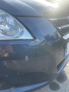 Kia Ceed | Mobile.bg    6