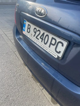 Kia Ceed | Mobile.bg    5