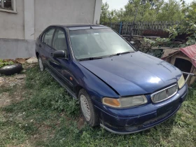 Обява за продажба на Rover 420 ~ 650 лв. - изображение 1