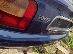 Обява за продажба на Rover 420 ~ 650 лв. - изображение 1