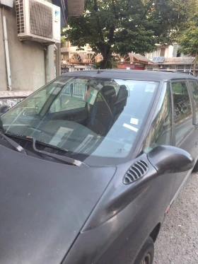 Обява за продажба на Renault Espace ~2 500 лв. - изображение 2