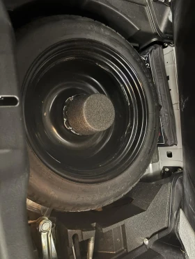 Обява за продажба на Nissan 350z ~18 500 EUR - изображение 9