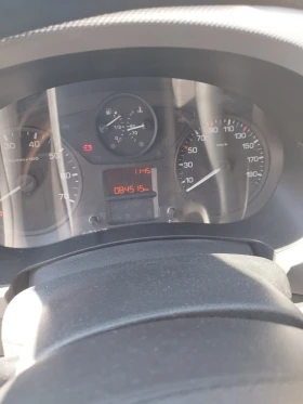 Обява за продажба на Citroen Berlingo ~12 960 лв. - изображение 3