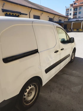Обява за продажба на Citroen Berlingo ~12 960 лв. - изображение 4
