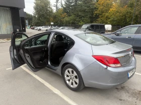 Opel Insignia | Mobile.bg    6