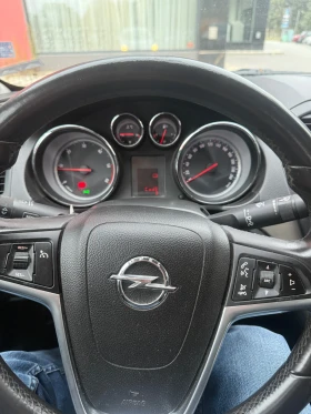Opel Insignia | Mobile.bg    12