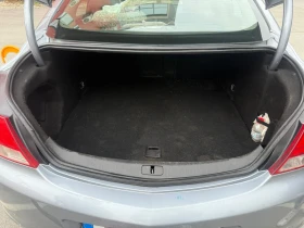 Opel Insignia | Mobile.bg    10