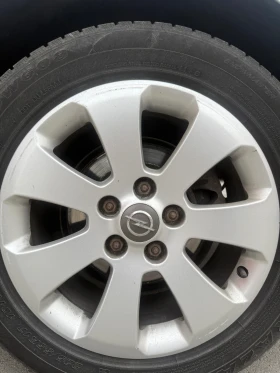 Opel Insignia | Mobile.bg    9