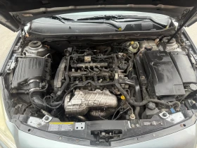 Opel Insignia | Mobile.bg    11