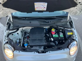 Fiat 500 1.2i* EURO6*  | Mobile.bg    15