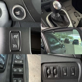 Renault Scenic 110ps* 7* 6* * * *  | Mobile.bg    15